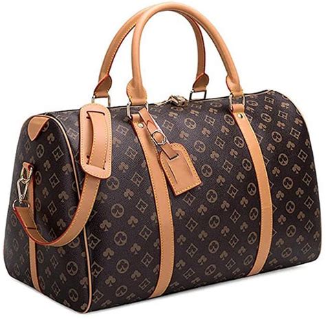 louis vuitton petite malle bag replica|Louis Vuitton keepall dupes.